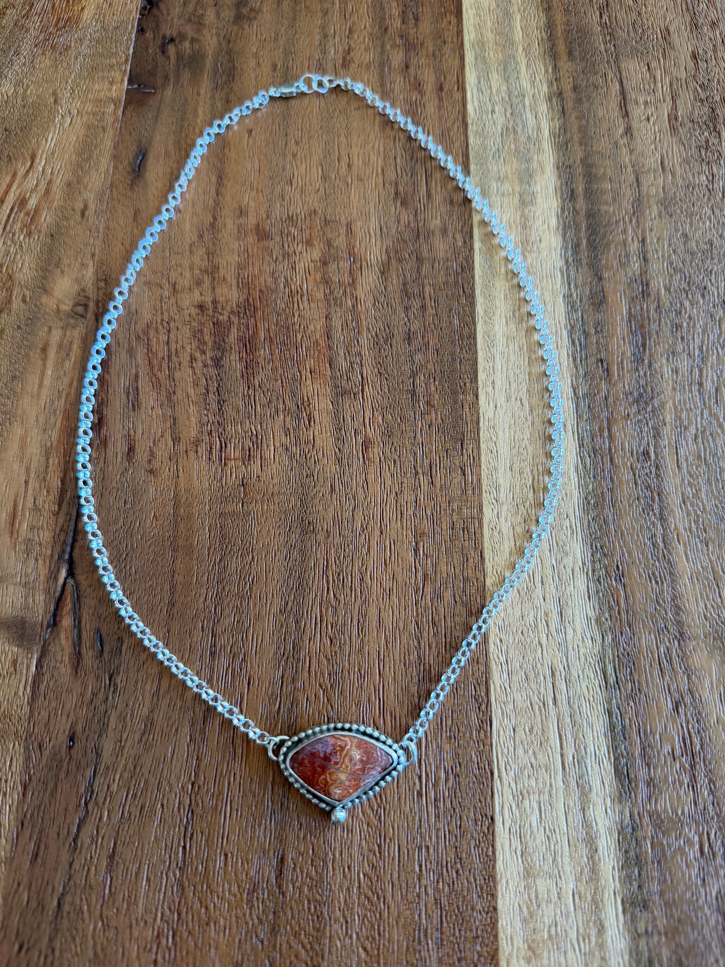 Roman Goddess Crazy lace 1984 stock