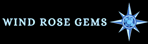 Wind Rose Gems